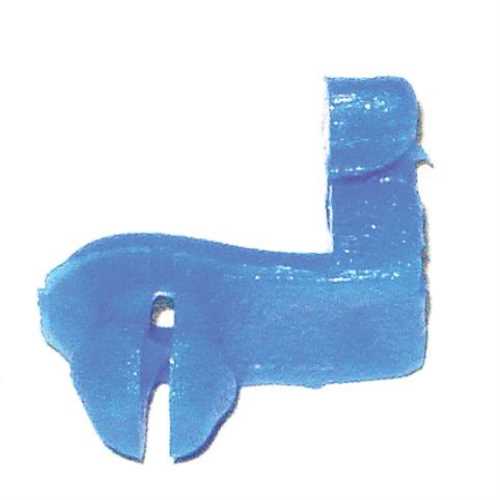 TEMPRA KAPI KİLİT KLİPSİ  Ürün Görseli